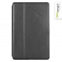 Targus Click-In 26,4 cm (10.4") Custodia flip a libro Nero (THZ883GL)
