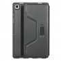 Targus Click-In 26,4 cm (10.4") Custodia flip a libro Nero (THZ883GL)