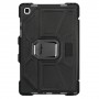 Targus Pro-Tek 26,4 cm (10.4") Custodia flip a libro Nero (THZ888GL)