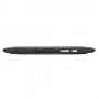 Targus Pro-Tek 26,4 cm (10.4") Custodia flip a libro Nero (THZ888GL)