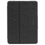 Targus Pro-Tek 26,7 cm (10.5") Custodia a libro Nero (THZ889GL)