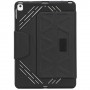 Targus Pro-Tek 26,7 cm (10.5") Custodia a libro Nero (THZ889GL)