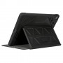 Targus Pro-Tek 26,7 cm (10.5") Custodia flip a libro Nero (THZ885GL)