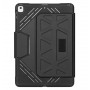 Targus Pro-Tek 26,7 cm (10.5") Custodia flip a libro Nero (THZ885GL)