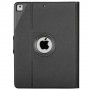 Targus VersaVu 26,7 cm (10.5") Custodia flip a libro Nero (THZ886GL)