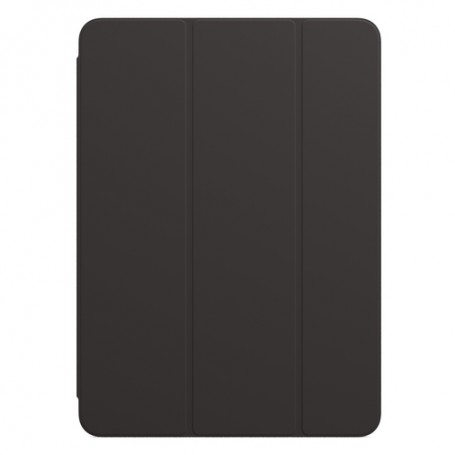 Apple Cover Smart Folio per iPad Pro 11" (terza gen.) - Nero (MJM93ZM/A)