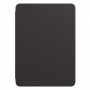Apple Cover Smart Folio per iPad Pro 11" (terza gen.) - Nero (MJM93ZM/A)
