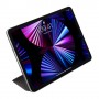 Apple Cover Smart Folio per iPad Pro 11" (terza gen.) - Nero (MJM93ZM/A)
