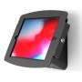 Compulocks 830IPMSB supporto antifurto per tablet 21,1 cm (8.3") Nero (830IPMSB)