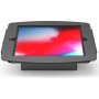 Compulocks 830IPMSB supporto antifurto per tablet 21,1 cm (8.3") Nero (830IPMSB)