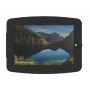 Compulocks 510GOSB supporto antifurto per tablet Nero (510GOSB)