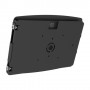 Compulocks 510GOSB supporto antifurto per tablet Nero (510GOSB)