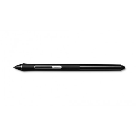 Wacom Pro Pen Slim penna per PDA 12 g Nero (KP301E00DZ)