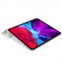 Apple MXT82ZM/A custodia per tablet 32,8 cm (12.9") Custodia a libro Bianco (MXT82ZM/A)