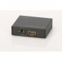 Digitus DS-46304 ripartitore video (DS-46304)