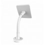 Compulocks Flex Arm supporto antifurto per tablet 30,5 cm (12") Bianco (159W)