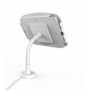 Compulocks Flex Arm supporto antifurto per tablet 30,5 cm (12") Bianco (159W)