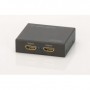 Digitus DS-46304 ripartitore video (DS-46304)
