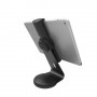 Compulocks UCLGSTDB supporto per personal communication Supporto passivo Tablet/UMPC Nero (UCLGSTDB)