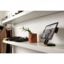 Compulocks UCLGSTDB supporto per personal communication Supporto passivo Tablet/UMPC Nero (UCLGSTDB)