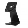 Compulocks 303B kit di fissaggio (303B)