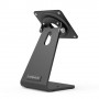 Compulocks 303B kit di fissaggio (303B)