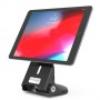 Compulocks 189BGRPLCK supporto antifurto per tablet 32,8 cm (12.9") Nero (189BGRPLCK)