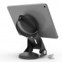 Compulocks 189BGRPLCK supporto antifurto per tablet 32,8 cm (12.9") Nero (189BGRPLCK)