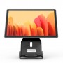 Compulocks 189BGRPLCK supporto antifurto per tablet 32,8 cm (12.9") Nero (189BGRPLCK)