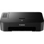 Canon PIXMA TS205 stampante a getto d'inchiostro A colori 4800 x 1200 DPI A4 (2319C006)