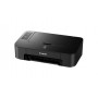 Canon PIXMA TS205 stampante a getto d'inchiostro A colori 4800 x 1200 DPI A4 (2319C006)