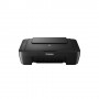 Canon PIXMA MG2555S Ad inchiostro A4 4800 x 600 DPI (0727C026)