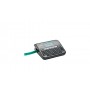 Brother PT-D450VP stampante per etichette (CD) Trasferimento termico 180 x 180 DPI Cablato TZe QWERTY (PTD450VP)