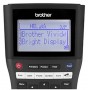 Brother PT-H500 stampante per etichette (CD) 180 x 180 DPI Cablato TZe QWERTY (PTH500)