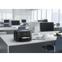 Canon MAXIFY iB4150 stampante a getto d'inchiostro A colori 600 x 1200 DPI A4 Wi-Fi (0972C006)