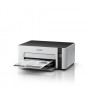 Epson EcoTank Stampante ET-M1120 (C11CG96402)