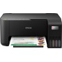 Epson EcoTank ET-2810 (C11CJ67403)