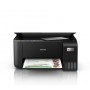 Epson EcoTank ET-2810 (C11CJ67403)