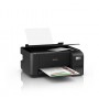 Epson EcoTank ET-2810 (C11CJ67403)
