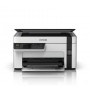 Epson EcoTank ET-M2120 (C11CJ18401)