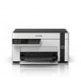 Epson EcoTank ET-M2120 (C11CJ18401)