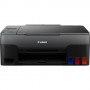 Canon PIXMA G2520 MegaTank Ad inchiostro A4 4800 x 1200 DPI (4465C006)