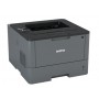 Brother HL-L5100DN stampante laser 1200 x 1200 DPI A4 (HLL5100DNYY1) (HL-L5100DN)