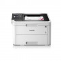 Brother HL-L3270CDW stampante laser A colori 2400 x 600 DPI A4 Wi-Fi (HLL3270CDWYY1)