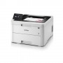 Brother HL-L3270CDW stampante laser A colori 2400 x 600 DPI A4 Wi-Fi (HLL3270CDWYY1)
