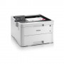 Brother HL-L3270CDW stampante laser A colori 2400 x 600 DPI A4 Wi-Fi (HLL3270CDWYY1)