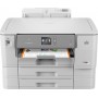 Brother HL-J6100DW stampante a getto d'inchiostro A colori 1200 x 4800 DPI A3 Wi-Fi (HLJ6100DWRE1)