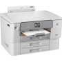 Brother HL-J6100DW stampante a getto d'inchiostro A colori 1200 x 4800 DPI A3 Wi-Fi (HLJ6100DWRE1)