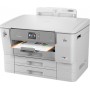 Brother HL-J6100DW stampante a getto d'inchiostro A colori 1200 x 4800 DPI A3 Wi-Fi (HLJ6100DWRE1)