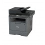 Brother DCP-L5500DN multifunzione Laser A4 1200 x 1200 DPI 40 ppm (DCPL5500DNYY1) (DCP-L5500DN) (DCPL5500DNYY1)